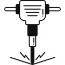 پیش‌نمایش فایل drilling-work-2855731 از پک صنعتی و ساختمانی
