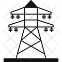 پیش‌نمایش فایل electricity-tower-2855727 از پک صنعتی و ساختمانی