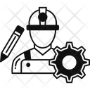 پیش‌نمایش فایل engineer-2855642 از پک صنعتی و ساختمانی