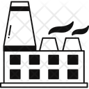 پیش‌نمایش فایل factory-2855632 از پک صنعتی و ساختمانی