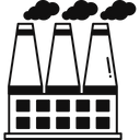 پیش‌نمایش فایل factory-2855635 از پک صنعتی و ساختمانی