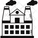 پیش‌نمایش فایل factory-2855688 از پک صنعتی و ساختمانی