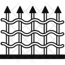 پیش‌نمایش فایل fence-2855638 از پک صنعتی و ساختمانی