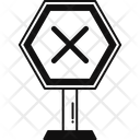 پیش‌نمایش فایل forbidden-sign-2855617 از پک صنعتی و ساختمانی