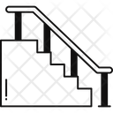 پیش‌نمایش فایل home-stairs-2855693 از پک صنعتی و ساختمانی