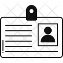 پیش‌نمایش فایل id-card-2855613 از پک صنعتی و ساختمانی