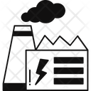 پیش‌نمایش فایل industry-2855735 از پک صنعتی و ساختمانی