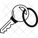 پیش‌نمایش فایل key-2855755 از پک صنعتی و ساختمانی