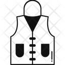 پیش‌نمایش فایل life-jacket-2855644 از پک صنعتی و ساختمانی