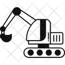 پیش‌نمایش فایل lifter-vehicle-2855687 از پک صنعتی و ساختمانی