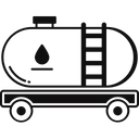 پیش‌نمایش فایل oil-tank-2855697 از پک صنعتی و ساختمانی
