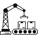 پیش‌نمایش فایل packages-lifter-2855611 از پک صنعتی و ساختمانی