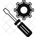 پیش‌نمایش فایل screwdriver-2855647 از پک صنعتی و ساختمانی