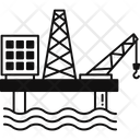 پیش‌نمایش فایل ship-drilling-2855752 از پک صنعتی و ساختمانی