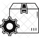 پیش‌نمایش فایل shipping-settings-2855670 از پک صنعتی و ساختمانی