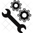 پیش‌نمایش فایل spanner-tools-2855624 از پک صنعتی و ساختمانی