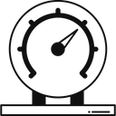 پیش‌نمایش فایل speedometer-2855716 از پک صنعتی و ساختمانی