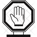 پیش‌نمایش فایل stop-sign-2855710 از پک صنعتی و ساختمانی