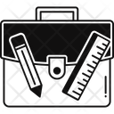 پیش‌نمایش فایل tool-bag-2855607 از پک صنعتی و ساختمانی