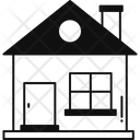 پیش‌نمایش فایل villa-2855745 از پک صنعتی و ساختمانی