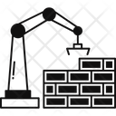 پیش‌نمایش فایل wall-construction-2855668 از پک صنعتی و ساختمانی