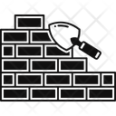 پیش‌نمایش فایل wall-construction-2855679 از پک صنعتی و ساختمانی