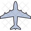 پیش‌نمایش فایل airplane-2877268 از پک نقشه و مسیریابی