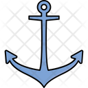 پیش‌نمایش فایل anchor-2877286 از پک نقشه و مسیریابی