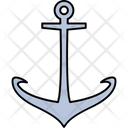پیش‌نمایش فایل anchor-2877328 از پک نقشه و مسیریابی