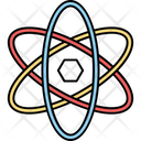 پیش‌نمایش فایل atom-2877276 از پک نقشه و مسیریابی