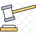 پیش‌نمایش فایل auction-2877326 از پک نقشه و مسیریابی