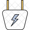 پیش‌نمایش فایل bolt-2877333 از پک نقشه و مسیریابی