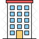 پیش‌نمایش فایل building-2877283 از پک نقشه و مسیریابی
