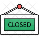 پیش‌نمایش فایل closed-board-2877343 از پک نقشه و مسیریابی