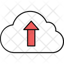 پیش‌نمایش فایل cloud-upload-2877258 از پک نقشه و مسیریابی