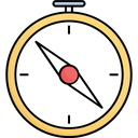 پیش‌نمایش فایل compass-2877270 از پک نقشه و مسیریابی