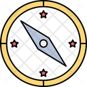 پیش‌نمایش فایل compass-2877319 از پک نقشه و مسیریابی