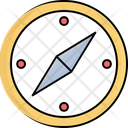 پیش‌نمایش فایل compass-2877323 از پک نقشه و مسیریابی