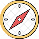 پیش‌نمایش فایل compass-2877337 از پک نقشه و مسیریابی