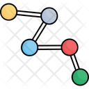 پیش‌نمایش فایل connection-2877338 از پک نقشه و مسیریابی