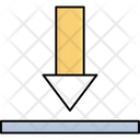 پیش‌نمایش فایل download-2877325 از پک نقشه و مسیریابی