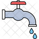 پیش‌نمایش فایل faucet-2877263 از پک نقشه و مسیریابی