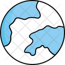 پیش‌نمایش فایل global-2877313 از پک نقشه و مسیریابی