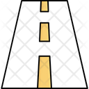 پیش‌نمایش فایل highway-2877324 از پک نقشه و مسیریابی