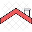 پیش‌نمایش فایل house-roof-2877267 از پک نقشه و مسیریابی