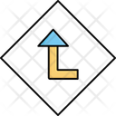 پیش‌نمایش فایل left-arrow-2877290 از پک نقشه و مسیریابی