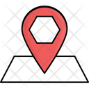 پیش‌نمایش فایل location-2877298 از پک نقشه و مسیریابی