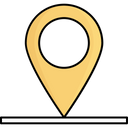پیش‌نمایش فایل location-2877299 از پک نقشه و مسیریابی