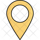 پیش‌نمایش فایل location-2877317 از پک نقشه و مسیریابی