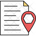 پیش‌نمایش فایل location-file-2877255 از پک نقشه و مسیریابی